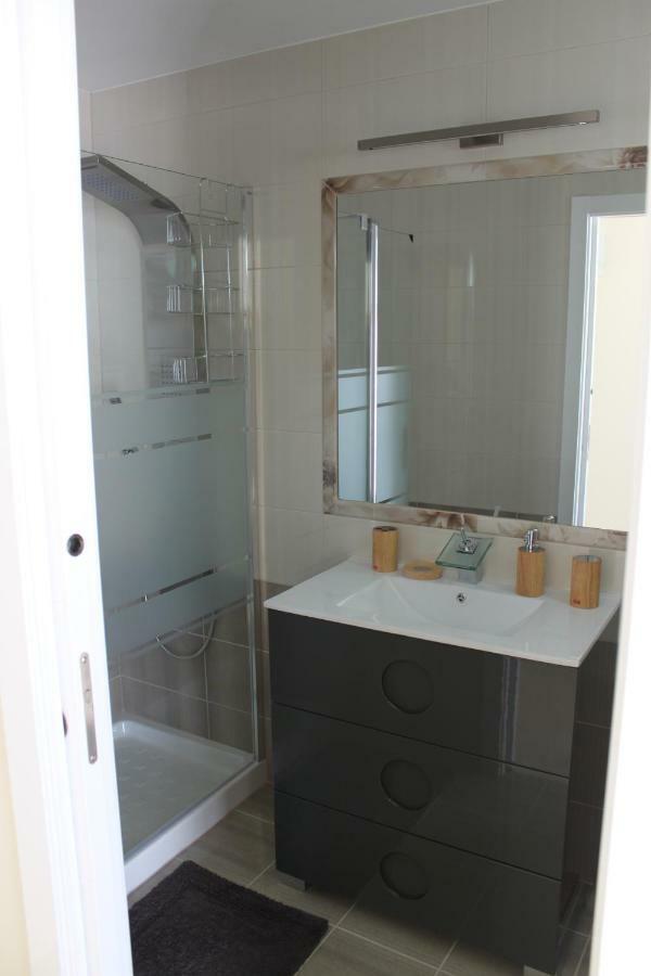 Apartamento El Eden Playa De Gandia Esterno foto